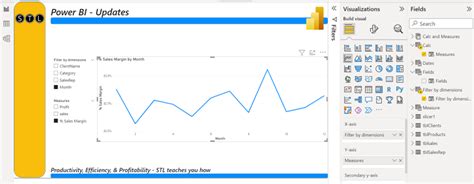 Create Field Parameters In Power Bi Stl Blog