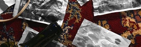 Голландский Штурвал | ВКонтакте