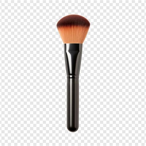 Makeup Brushes Png Saubhaya Makeup