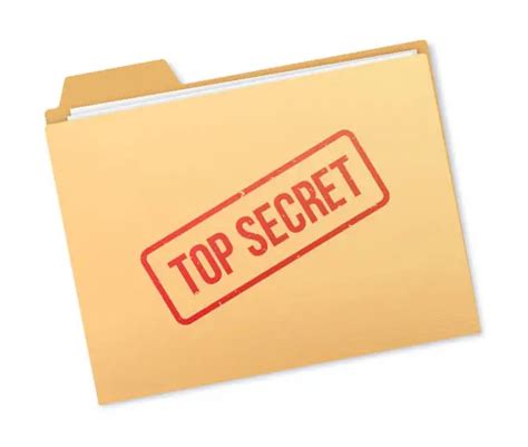 File Folders Royalty Free Stock Vector Images And Clip Art