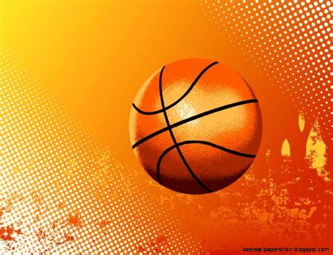 Free Background Basketball Cliparts, Download Free Background ...