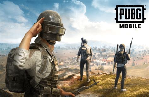 Pubg Mobile X Len Game Hadirkan Scrim Room Di Thailand One Esports