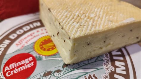 Fruitière du Temps Comté à Montrond Vente de Comté AOP et de fromages