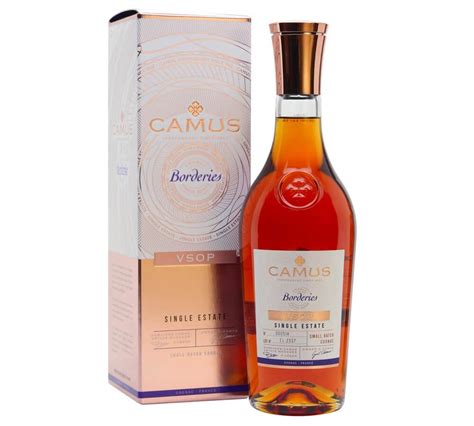 Top 10 Cognac Brands In The World (And The Bottle You Should Try)