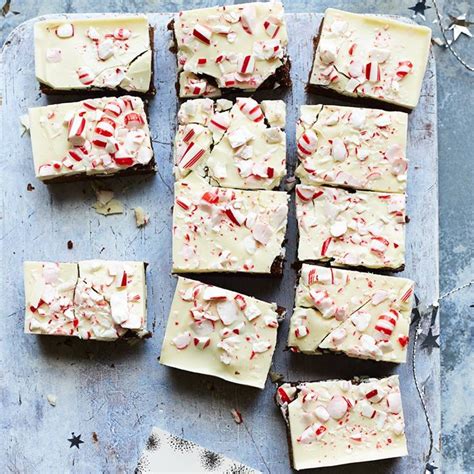 Quick And Easy No Fail Holiday Baking Recipes Savory
