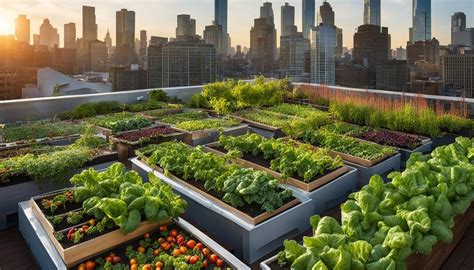 How To Make Terrace Vegetable Garden Rooftop Vegetable Garden