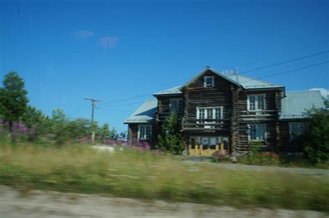 Umba, Russia: All You Must Know Before You Go (2024) - Tripadvisor