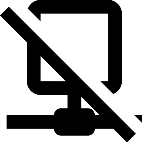 network  outline icon svg png