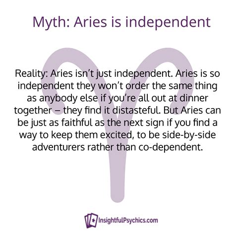 Aries Dates Traits And More Aries Zodiac Facts Aries Horoscope