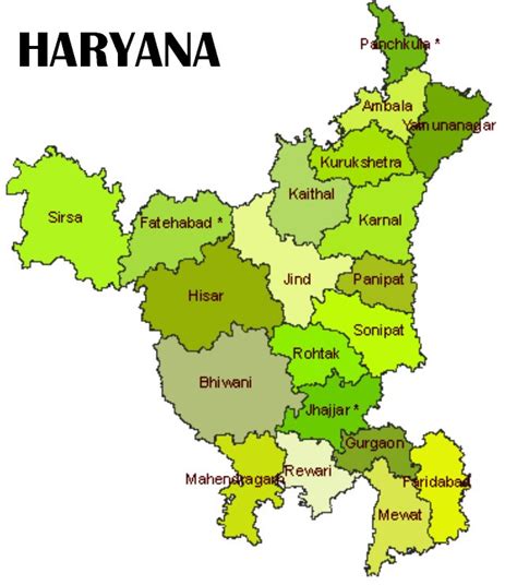 Haryana Iti Counseling Schedule Counseling Schedule 2023 Iti