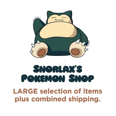 Pokemon 151 English Bulbasaur Illustration Rare 166165 Nmm Ebay