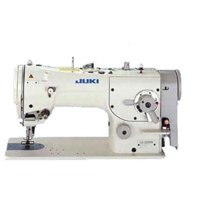 JUKI LZ 2280 Industrial Zig Zag Sewing Machine Nepal Ubuy