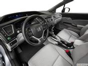 2014 Honda Civic Price, Value, Depreciation & Reviews | Kelley Blue Book