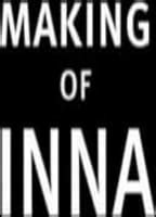 MAKING OF INNA NUDE SCENES AZNude