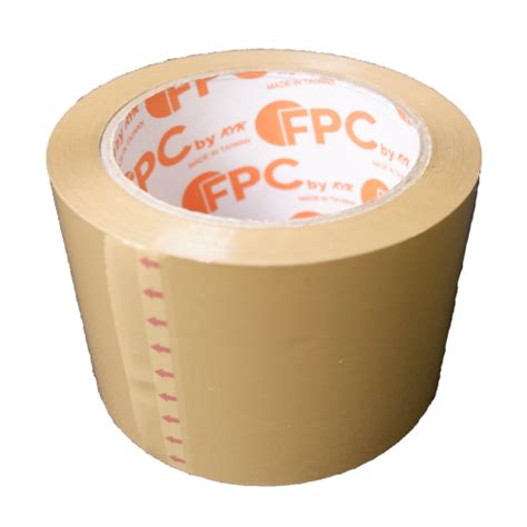 Packing Tape Philippines