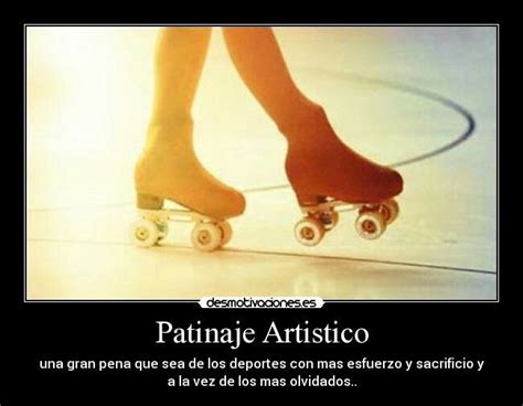 Pin De Hernandezisa En Patinaje Patinaje Art Stico Frases De Patin