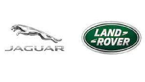 Jaguar Land Rover Headquarters & Corporate Office