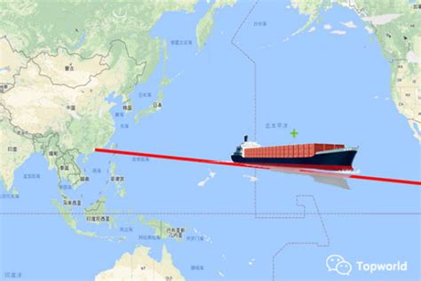 国际海运路线图海运线上海地铁9号线线路图大山谷图库