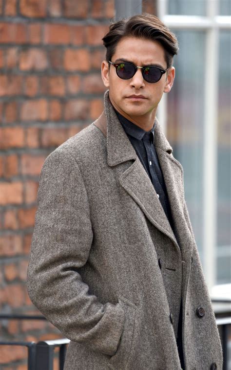 Pin on Luke pasqualino
