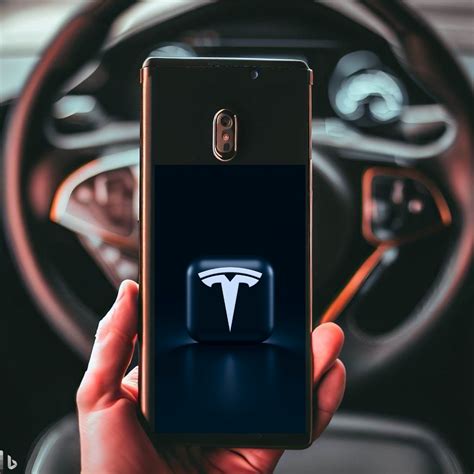 Tesla Model Pi Lanzamiento En Descubre Las Caracter Sticas