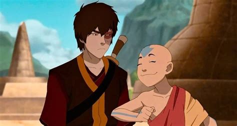 Avatar The Last Airbender 3 Yeni Film Ile Geliyor