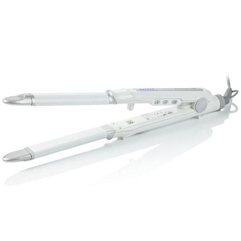 Мультистайлер Polaris Polaris PHS 6559KTi ,серый, белый — купить в ...