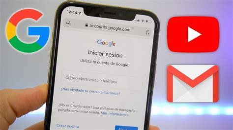 Por Ejemplo Par Lisis Mirar Fijamente Eliminar Correo Gmail Movil