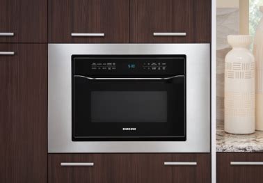 Standard Brands Appliance