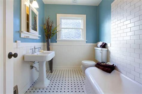 Types Of Obscure Glass For Bathroom Windows 9 Options