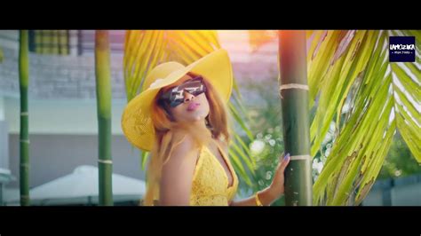 Vaiavy Chila Fitiavagna No Ilaiko Nouveaute Clip 2021 Youtube