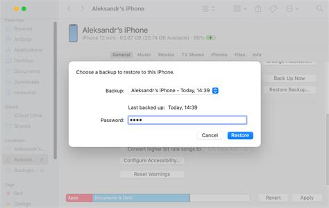 How To Recover Deleted Videos From Iphone Even Without Backup