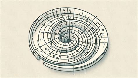 Spiral Curve Deflection Angle Calculator Spiral Curve Formulas