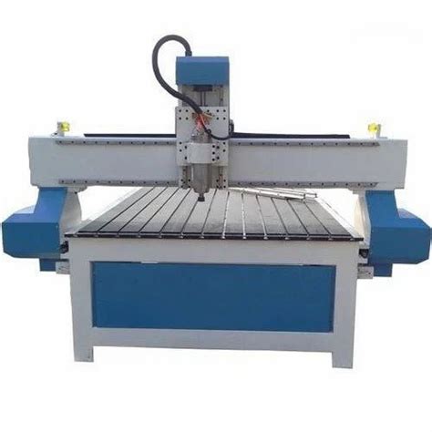 STPW 1325 3 Axis CNC Wood Engraving Machine 6 KW Rs 510000 ID