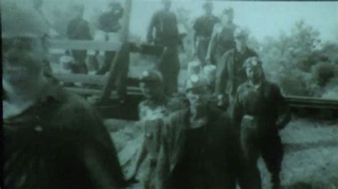 ‘knox Mine Disaster Documentary Premieres In Luzerne County