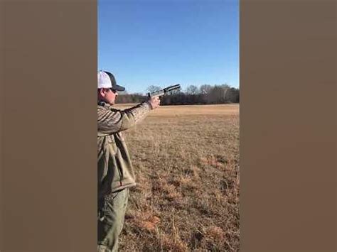 aklys defense pilum suppressor youtube