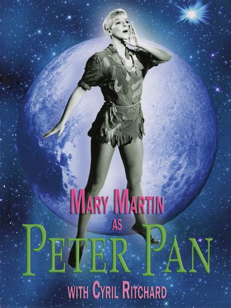 Watch Peter Pan Prime Video