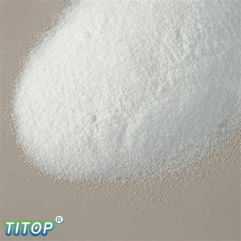 High Purity Ammonium Hepta Molybdate Powder Ammonium Molybdate And