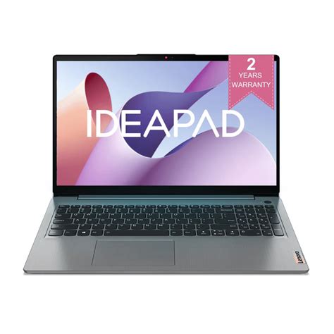 Buy Lenovo Ideapad Slim 3i I5 11th Gen Laptop On Emi