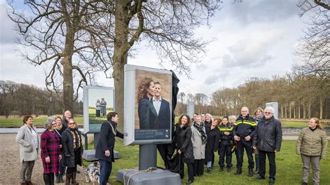 Onveilige Gezinnen Nieuwe Aanpak Huiselijk Geweld In Barneveld Werpt