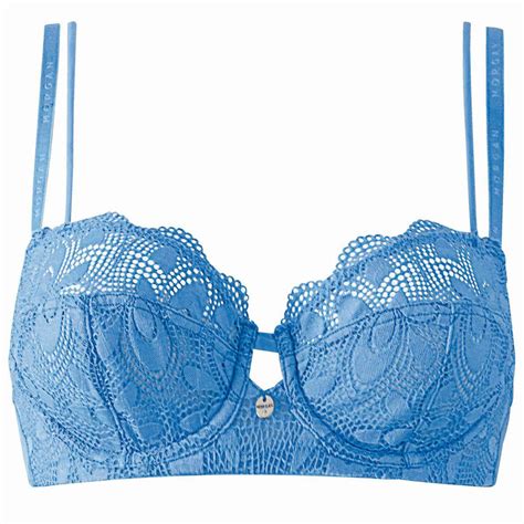 Lemon Curve Grand Magasin De Lingerie En Ligne