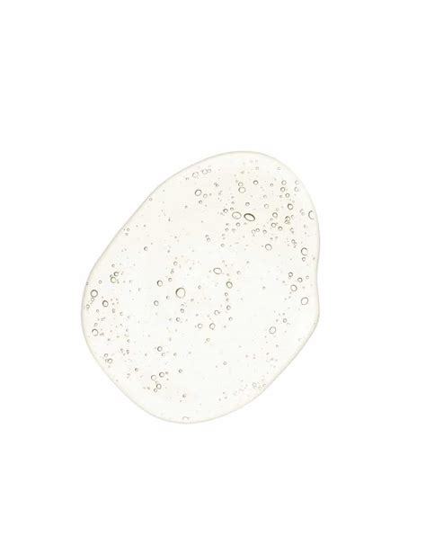 Natural intimate gel | Armonía Cosmética Natural