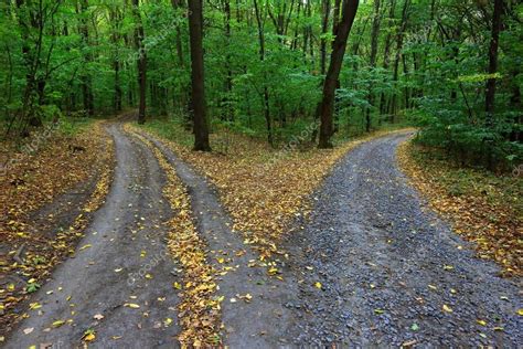 More path