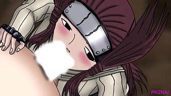 Naruto Ameyuri Ringo Gallina XVIDEOS