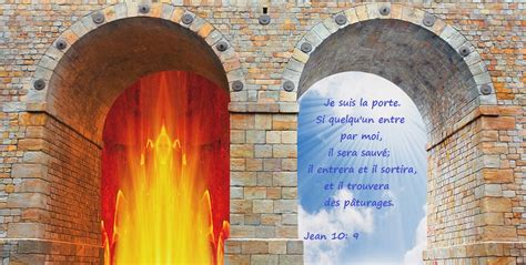 Versets Bibliques Fonds D Cran La Gloire De J Sus Christ