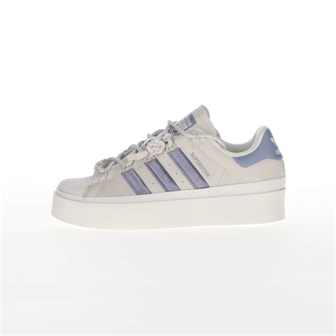 ADIDAS Patike SUPERSTAR BONEGA W HQ4284 Tike Rs