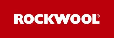 ROCKWOOL Joins The BMF Roofing Cladding Insulation Magazine RCI