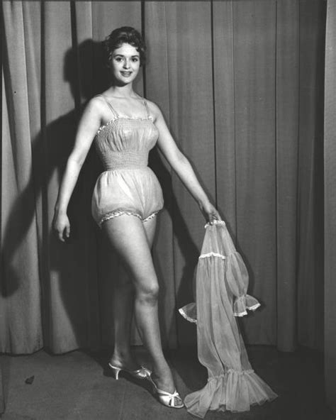 The Evolution Of Lingerie Lingerie And Underwear Trends Through The