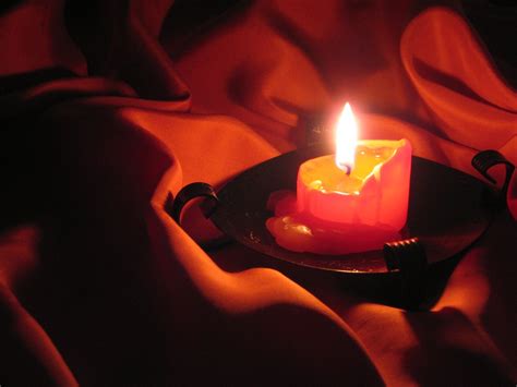 Candlelight Free Photo Download Freeimages