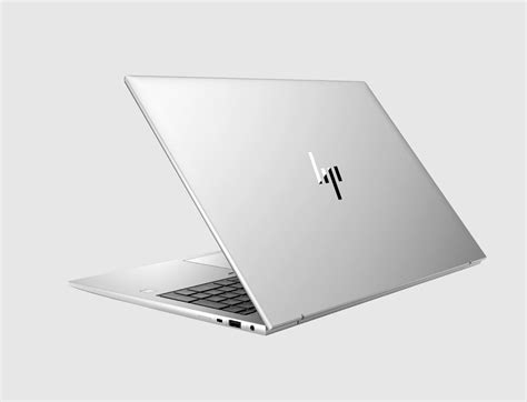 HP EliteBook 645 G9 HP Store