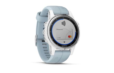 Garmin Pay w Polsce. Jak i czym płacić? | BieganieUskrzydla.pl ...